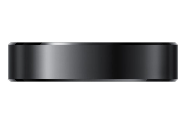 Samsung EP-OR900BBEGWW Smart Wearable Accessories Black