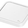 Samsung EP-P2400TWE Smartphone White USB Wireless charging Fast Samsung EP-P2400TWE Smartphone White USB Wireless charging Fast charging Indoor