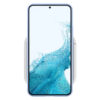 Samsung EP-P2400TWE Smartphone White USB Wireless charging Fast Samsung EP-P2400TWE Smartphone White USB Wireless charging Fast charging Indoor
