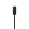 Samsung Magnet Wireless Charger 25W Blck Smartphone Black USB Wireless charging Fast charging Indoor