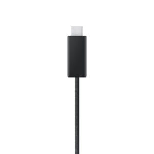 Samsung Magnet Wireless Charger 25W Blck Smartphone Black USB Samsung Magnet Wireless Charger 25W Blck Smartphone Black USB Wireless charging Fast charging Indoor