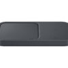 Samsung EP-P5400TBEGGB mobile device charger Smartphone, Smartwatch Grey USB Indoor