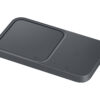 Samsung EP-P5400TBEGGB mobile device charger Smartphone, Smartwatch Grey USB Indoor