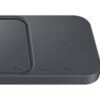 Samsung EP-P5400TBEGGB mobile device charger Smartphone, Smartwatch Grey USB Indoor