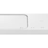 Samsung EP-P5400TWE Headset, Smartphone, Smartwatch White USB Samsung EP-P5400TWE Headset, Smartphone, Smartwatch White USB Wireless charging Fast charging Indoor