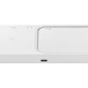 Samsung EP-P5400TWE Headset, Smartphone, Smartwatch White USB Samsung EP-P5400TWE Headset, Smartphone, Smartwatch White USB Wireless charging Fast charging Indoor