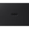 Samsung 60W Super Fast Charger 3.0 (without cable) Samsung 60W Super Fast Charger 3.0 (without cable)