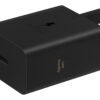 Samsung 60W Super Fast Charger 3.0 (without cable) Samsung 60W Super Fast Charger 3.0 (without cable)
