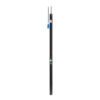 EASY PDU2G METERED ZEROU 16A 230V