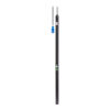 APC Easy Rack PDU, Switched Metered Outlet, 0U, 1 Phase, 7.4kW, 230V,