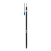 APC Easy Rack PDU, Switched Metered Outlet, 0U, 1 Phase, 7.4kW, 230V,