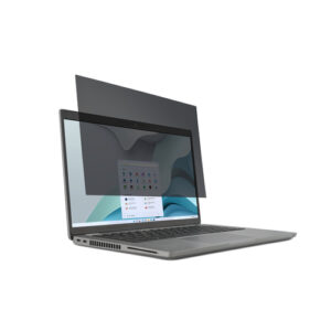 Kensington EQ Privacy Screen Filter for 14'' Laptops 16:10 Kensington EQ Privacy Screen Filter for 13.3'' Laptops 16:10
