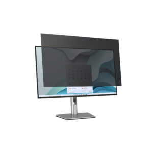 Kensington EQ Privacy Screen Filter for 23.8'' Monitors 16:9 Kensington EQ Privacy Screen Filter for 22'' Monitors 16:10