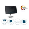 EQ PRV SCRN FILTR 27 169 MONITOR