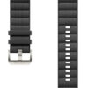 Samsung PeakForm Band for Galaxy Watch Ultra Samsung PeakForm Band for Galaxy Watch Ultra