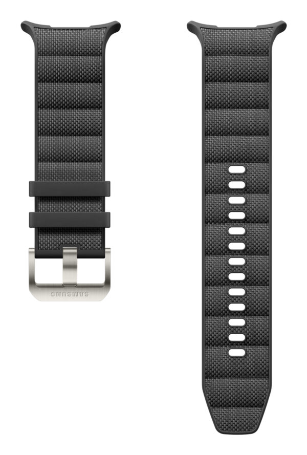 Samsung PeakForm Band for Galaxy Watch Ultra Samsung PeakForm Band for Galaxy Watch Ultra