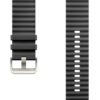 Samsung PeakForm Band for Galaxy Watch Ultra Samsung PeakForm Band for Galaxy Watch Ultra