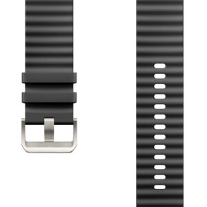 Samsung PeakForm Band for Galaxy Watch Ultra Samsung PeakForm Band for Galaxy Watch Ultra