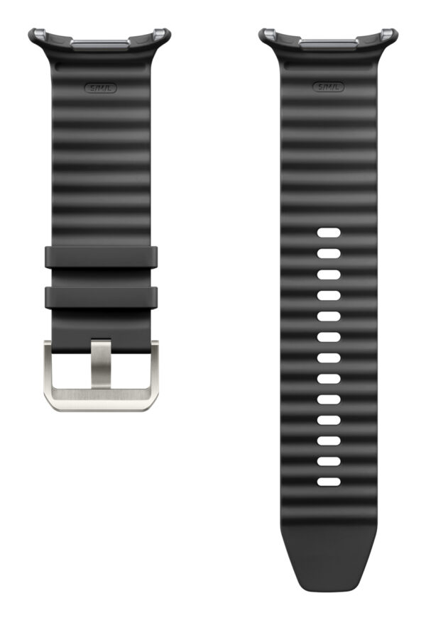 Samsung PeakForm Band for Galaxy Watch Ultra Samsung PeakForm Band for Galaxy Watch Ultra