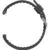 Samsung PeakForm Band for Galaxy Watch Ultra Samsung PeakForm Band for Galaxy Watch Ultra