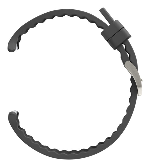 Samsung PeakForm Band for Galaxy Watch Ultra Samsung PeakForm Band for Galaxy Watch Ultra