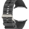 Samsung PeakForm Band for Galaxy Watch Ultra Samsung PeakForm Band for Galaxy Watch Ultra