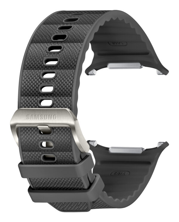 Samsung PeakForm Band for Galaxy Watch Ultra Samsung PeakForm Band for Galaxy Watch Ultra