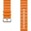 Samsung PeakForm Band for Galaxy Watch Ultra
