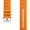 Samsung PeakForm Band for Galaxy Watch Ultra