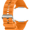 Samsung PeakForm Band for Galaxy Watch Ultra