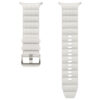 Samsung PeakForm Band for Galaxy Watch Ultra Samsung PeakForm Band for Galaxy Watch Ultra
