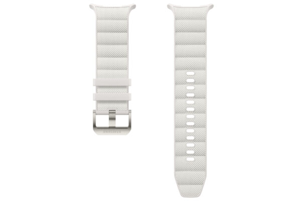 Samsung PeakForm Band for Galaxy Watch Ultra Samsung PeakForm Band for Galaxy Watch Ultra