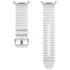Samsung PeakForm Band for Galaxy Watch Ultra Samsung PeakForm Band for Galaxy Watch Ultra