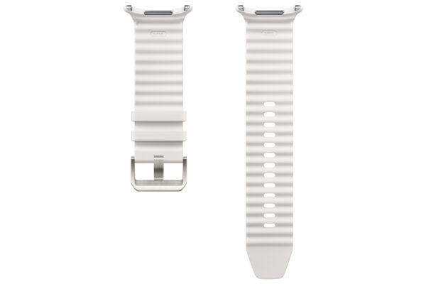 Samsung PeakForm Band for Galaxy Watch Ultra Samsung PeakForm Band for Galaxy Watch Ultra