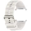 Samsung PeakForm Band for Galaxy Watch Ultra Samsung PeakForm Band for Galaxy Watch Ultra