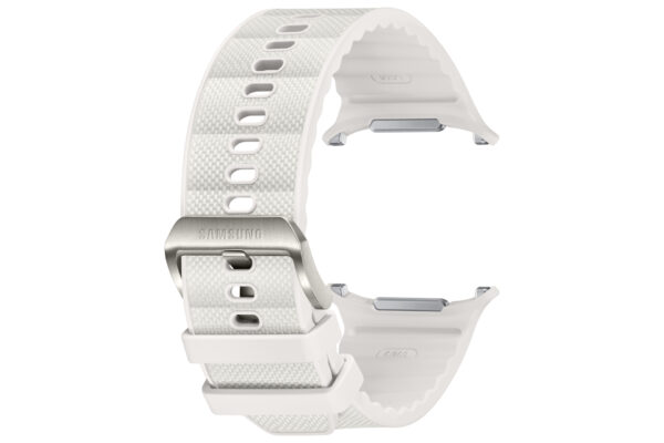Samsung PeakForm Band for Galaxy Watch Ultra Samsung PeakForm Band for Galaxy Watch Ultra