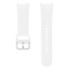 Samsung ET-SFR90SWEGEU Smart Wearable Accessories White Samsung ET-SFR90SWEGEU Smart Wearable Accessories White Fluoroelastomer