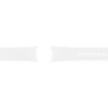 Samsung ET-SFR90SWEGEU Smart Wearable Accessories White Samsung ET-SFR90SWEGEU Smart Wearable Accessories White Fluoroelastomer