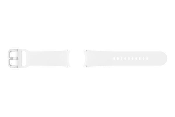 Samsung ET-SFR90SWEGEU Smart Wearable Accessories White Samsung ET-SFR90SWEGEU Smart Wearable Accessories White Fluoroelastomer