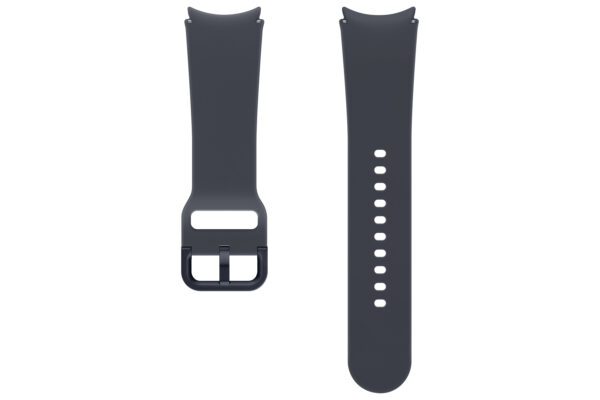 Samsung ET-SFR93SBEGEU Smart Wearable Accessories Band Graphite Samsung ET-SFR93SBEGEU Smart Wearable Accessories Band Graphite Fluoroelastomer