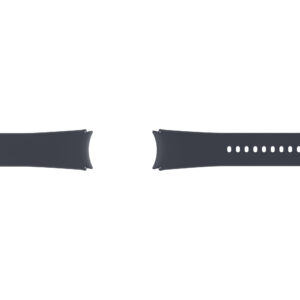 Samsung ET-SFR93SBEGEU Smart Wearable Accessories Band Graphite Samsung ET-SFR93SBEGEU Smart Wearable Accessories Band Graphite Fluoroelastomer