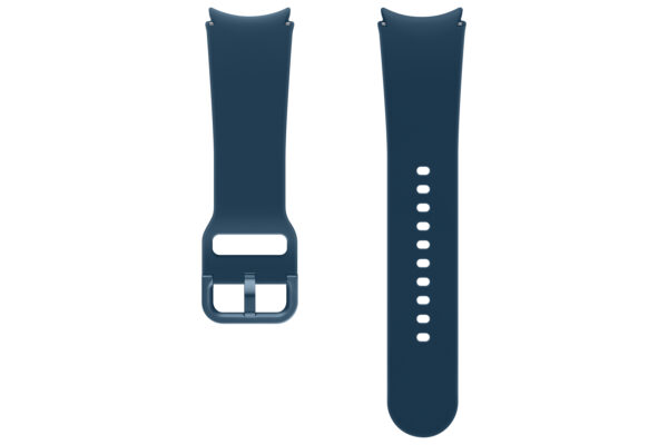 Samsung ET-SFR93SNEGEU Smart Wearable Accessories Band Indigo Samsung ET-SFR93SNEGEU Smart Wearable Accessories Band Indigo Fluoroelastomer