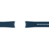 Samsung ET-SFR93SNEGEU Smart Wearable Accessories Band Indigo Samsung ET-SFR93SNEGEU Smart Wearable Accessories Band Indigo Fluoroelastomer