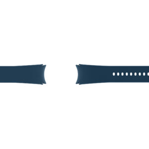 Samsung ET-SFR93SNEGEU Smart Wearable Accessories Band Indigo Samsung ET-SFR93SNEGEU Smart Wearable Accessories Band Indigo Fluoroelastomer