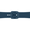 Samsung ET-SFR93SNEGEU Smart Wearable Accessories Band Indigo Samsung ET-SFR93SNEGEU Smart Wearable Accessories Band Indigo Fluoroelastomer