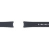 Samsung ET-SFR94LBEGEU Smart Wearable Accessories Band Graphite Samsung ET-SFR94LBEGEU Smart Wearable Accessories Band Graphite Fluoroelastomer