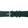 Samsung ET-SHR88SGEGEU Smart Wearable Accessories Band Green Samsung ET-SHR88SGEGEU Smart Wearable Accessories Band Green Fluoroelastomer, Genuine leather