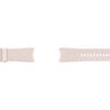 Samsung ET-SHR88S Band Pink Fluoroelastomer, Genuine leather Samsung ET-SHR88S Band Pink Fluoroelastomer, Genuine leather