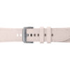 Samsung ET-SHR88S Band Pink Fluoroelastomer, Genuine leather Samsung ET-SHR88S Band Pink Fluoroelastomer, Genuine leather