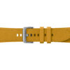 Samsung ET-SHR88S Band Brown Fluoroelastomer, Genuine leather Samsung ET-SHR88S Band Brown Fluoroelastomer, Genuine leather